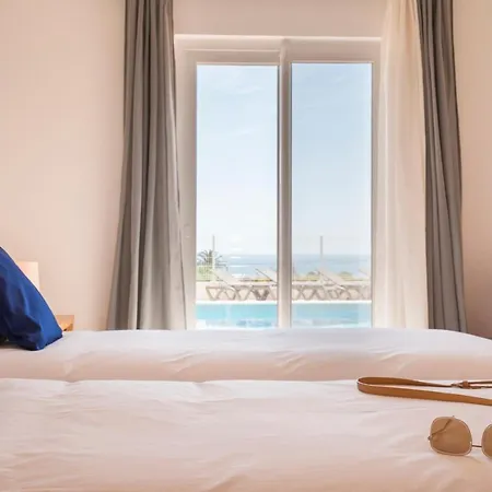 Lagos Digital Nomads Coliving & Coworking *