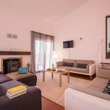 Lagos Digital Nomads Coliving & Coworking Affittacamere