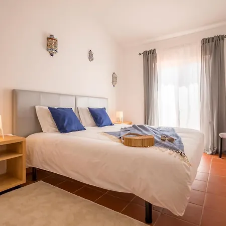 Lagos Digital Nomads Coliving & Coworking Mato Porcas