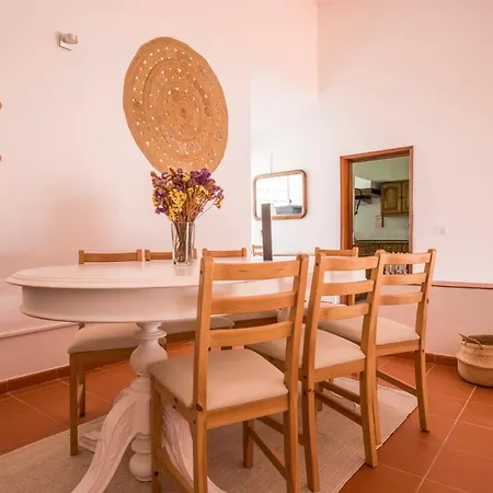 Affittacamere Lagos Digital Nomads Coliving & Coworking