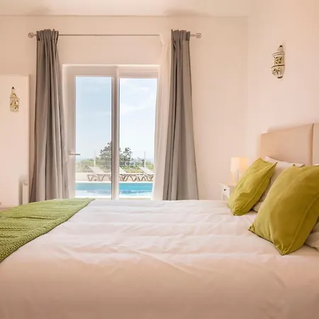 Gasthof Lagos Digital Nomads Coliving & Coworking
