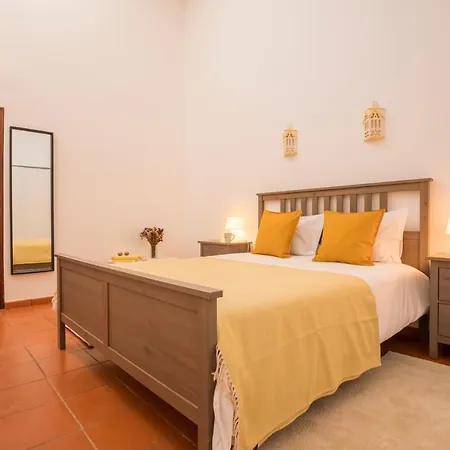 Lagos Digital Nomads Coliving & Coworking Gasthof *