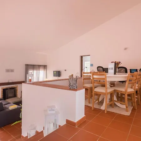 Lagos Digital Nomads Coliving & Coworking * Mato Porcas