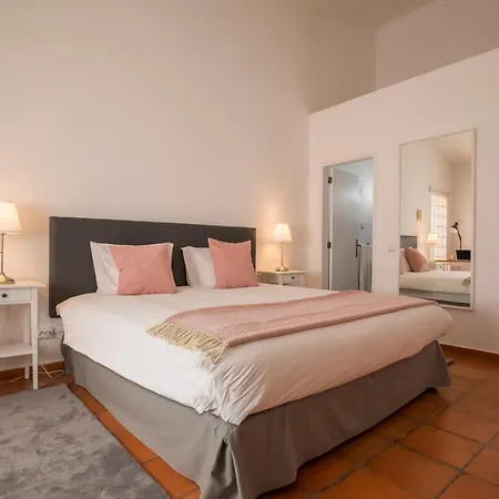 Lagos Digital Nomads Coliving & Coworking Mato Porcas