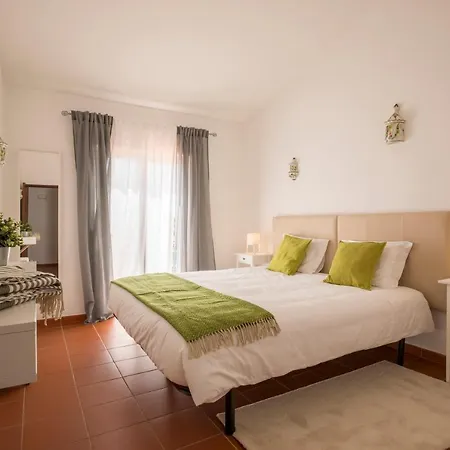 Gasthof Lagos Digital Nomads Coliving & Coworking