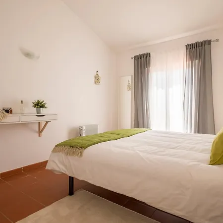 Lagos Digital Nomads Coliving & Coworking * Mato Porcas