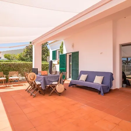 Lagos Digital Nomads Coliving & Coworking Mato Porcas