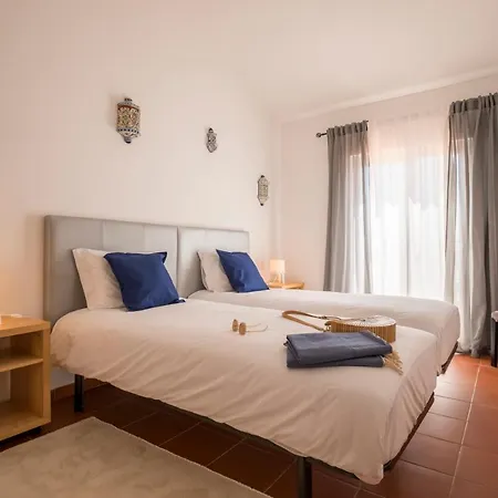 Lagos Digital Nomads Coliving & Coworking Mato Porcas