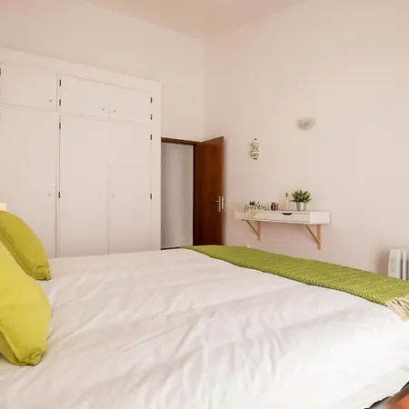 Lagos Digital Nomads Coliving & Coworking * Mato Porcas