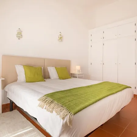 Lagos Digital Nomads Coliving & Coworking Mato Porcas