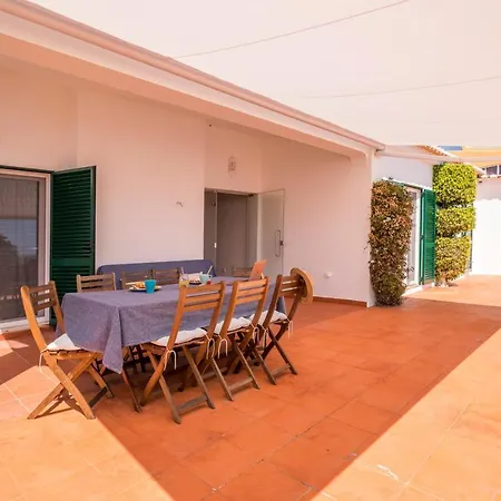 Lagos Digital Nomads Coliving & Coworking * Mato Porcas