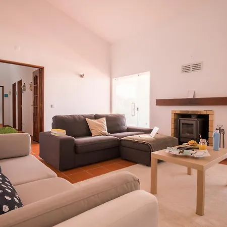 Gasthof Lagos Digital Nomads Coliving & Coworking *