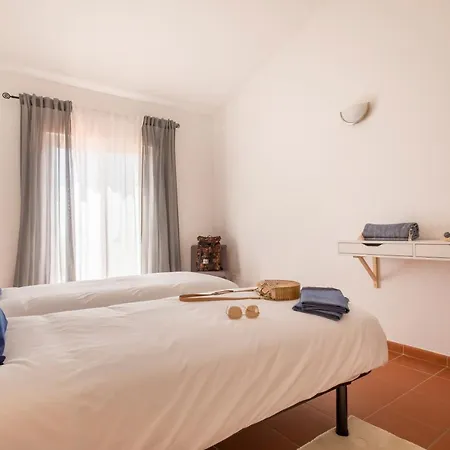 Lagos Digital Nomads Coliving & Coworking