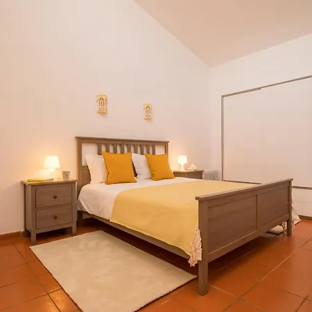 Lagos Digital Nomads Coliving & Coworking *